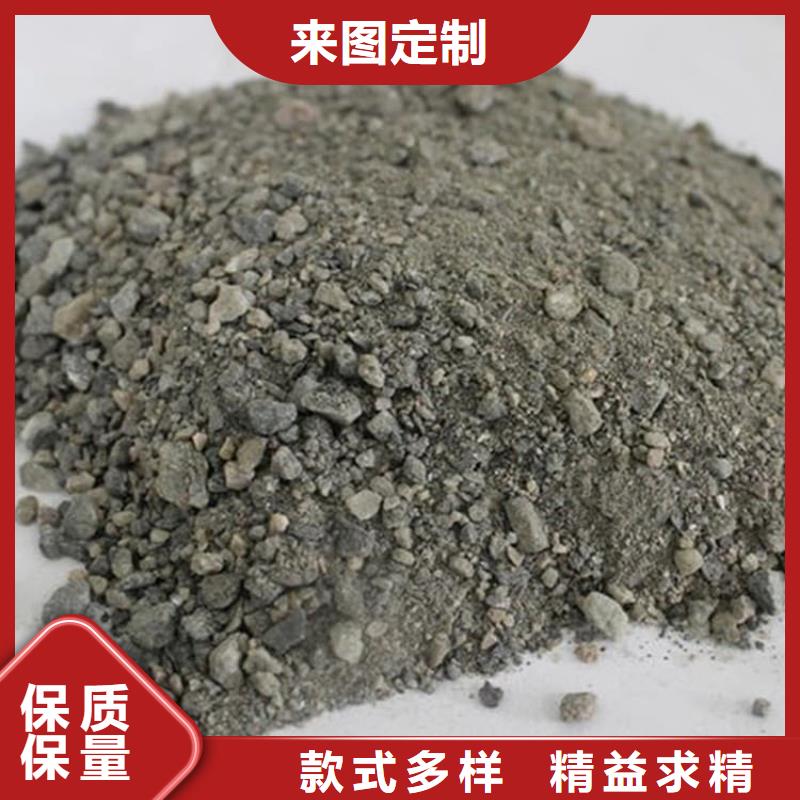 品牌的DR室硫酸钡板厂家