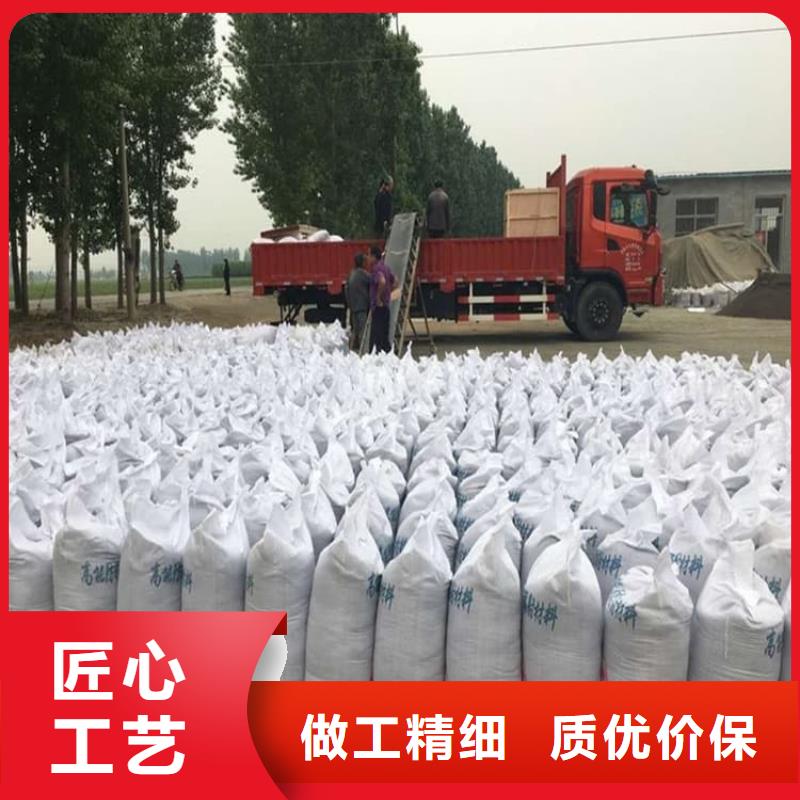 硫酸钡砂厂家一手货源