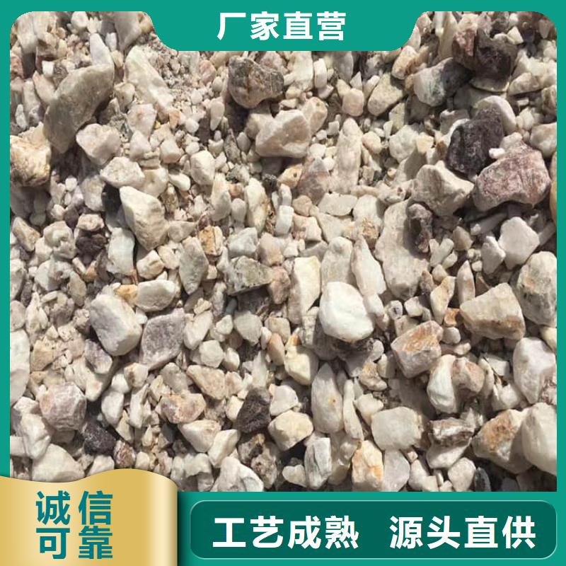 DR室硫酸钡板厂家加工