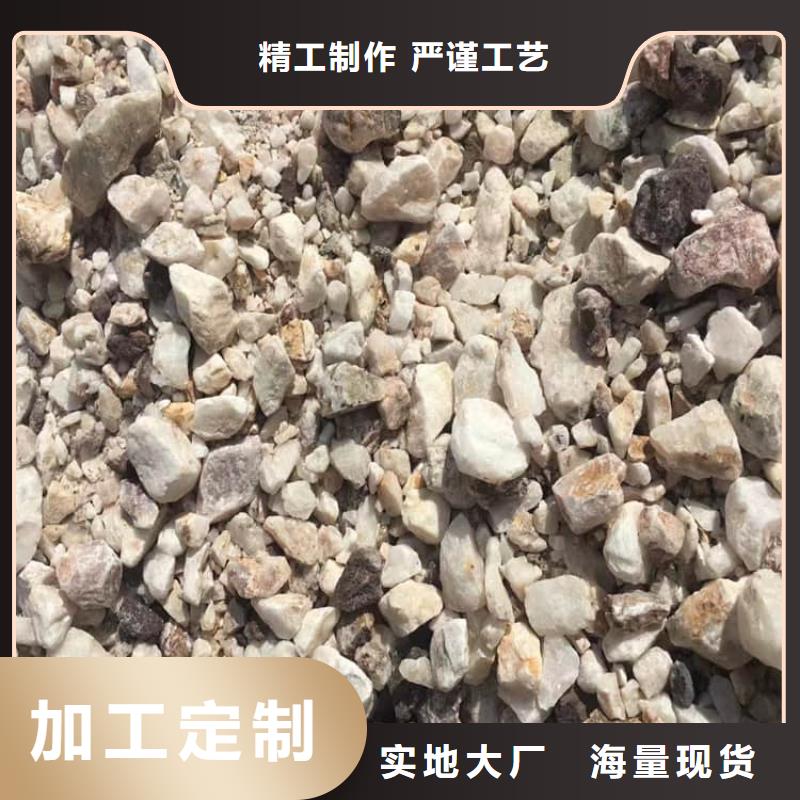 硫酸钡板真货源