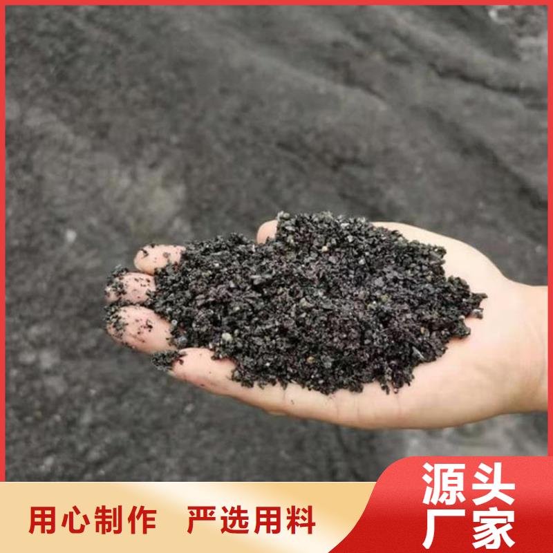 硫酸钡板-硫酸钡板大型厂家
