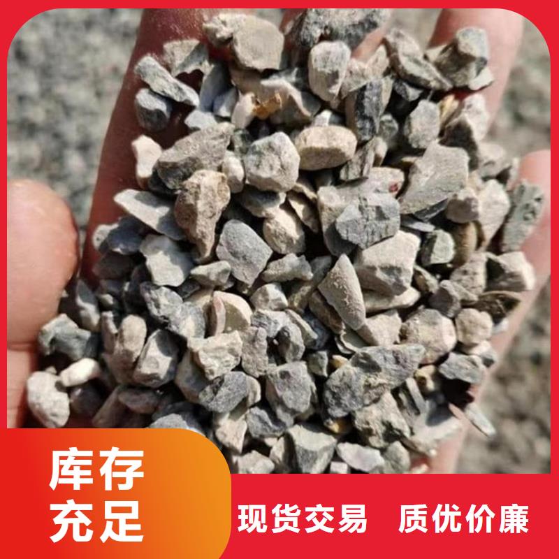 有现货的硫酸钡板销售厂家