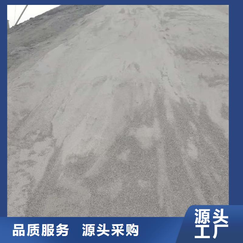 发货及时的硫酸钡板批发商