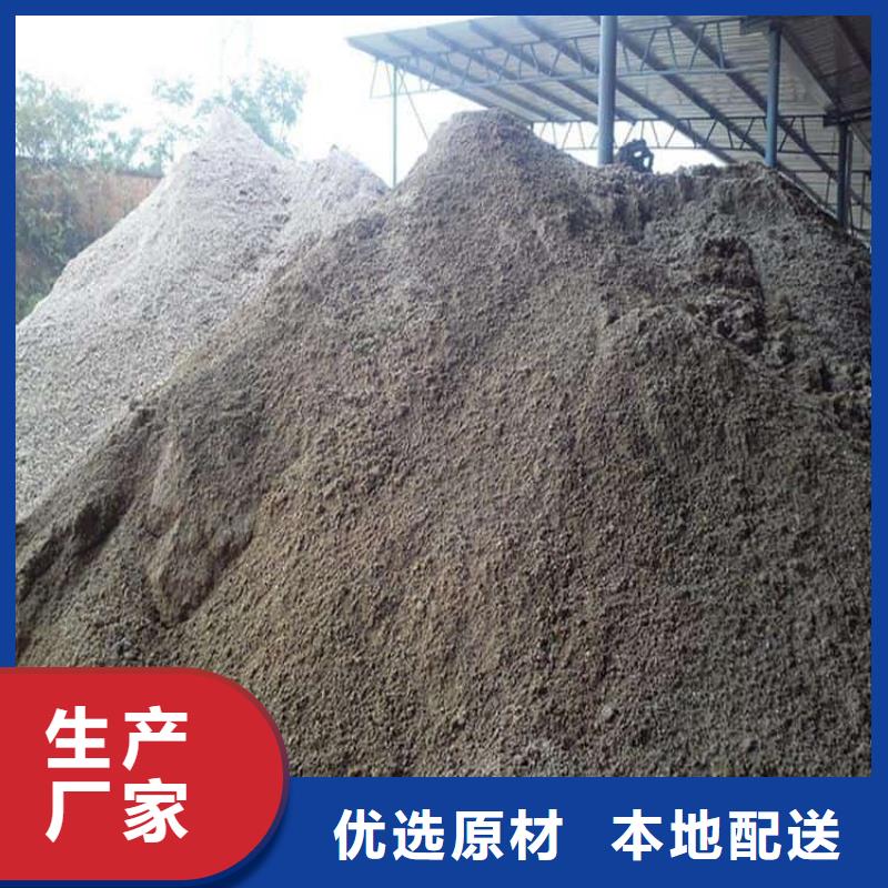 DR室硫酸钡板行业动态