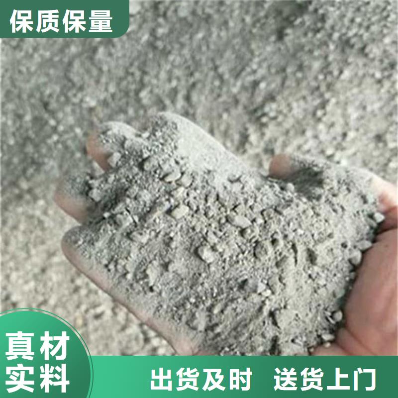 有现货的硫酸钡板销售厂家
