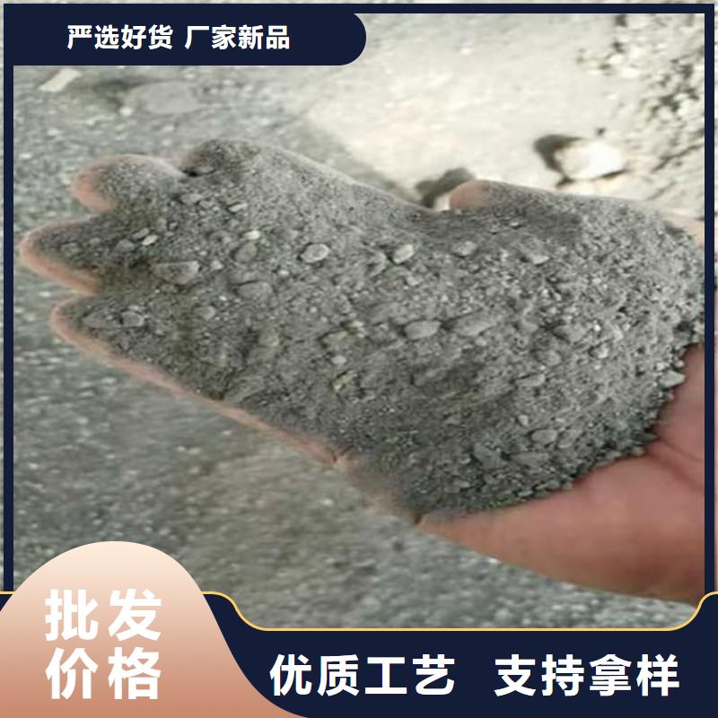 当地ct室硫酸钡砂生产厂商