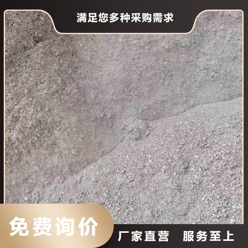 硫酸钡板真货源