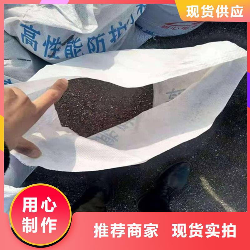 实力雄厚的DR室硫酸钡板加工厂家