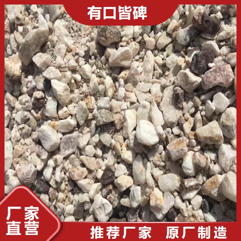 硫酸钡板真货源