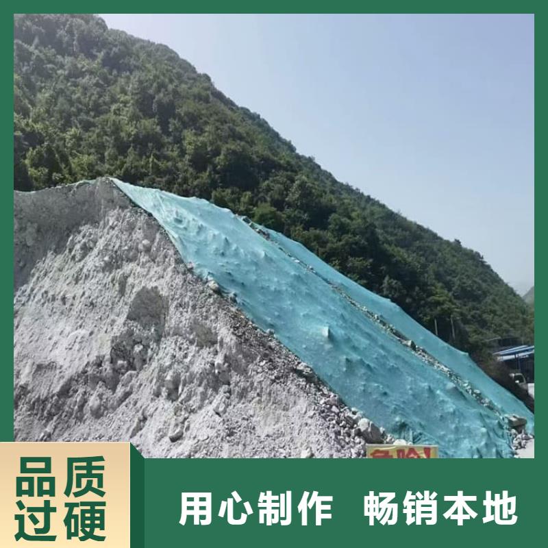 用户认可的X光室硫酸钡砂厂家