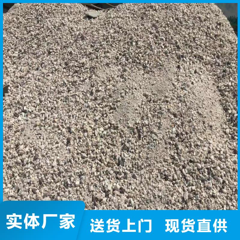 有现货的硫酸钡板销售厂家