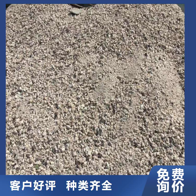 DR室硫酸钡板行业动态