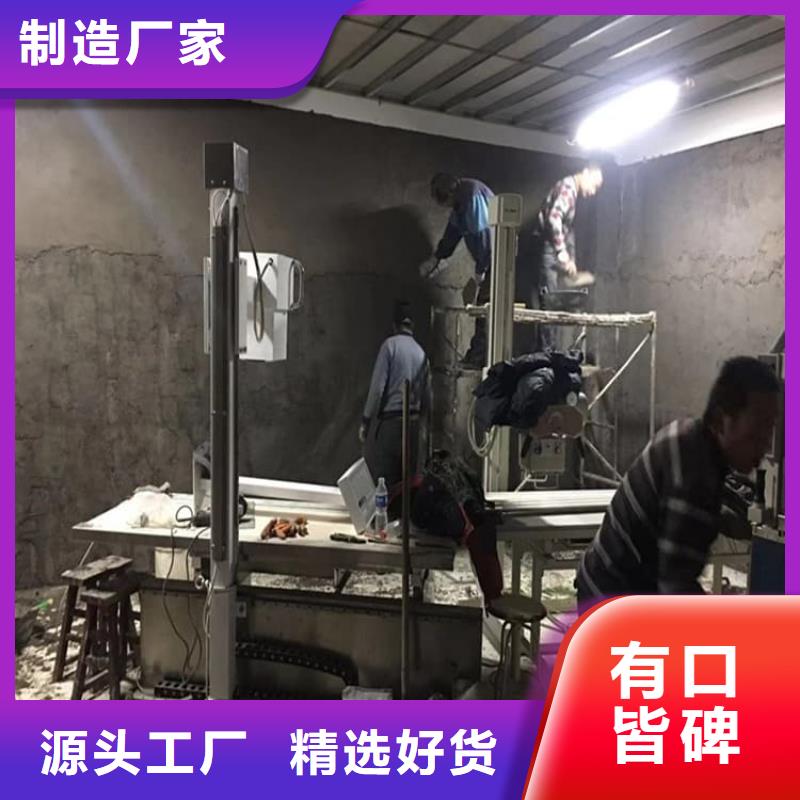 X光室硫酸钡板 X光室硫酸钡板厂家