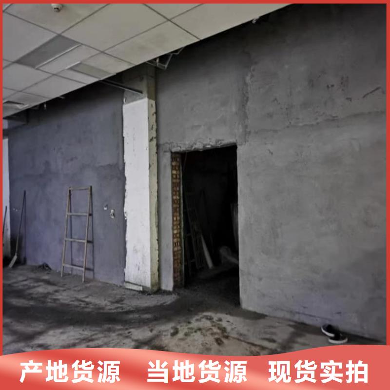DR室硫酸钡板诚信经营