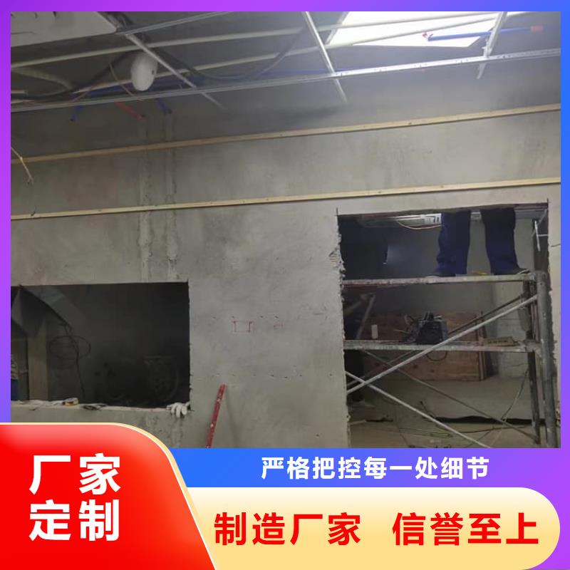 X光室硫酸钡板规格齐全