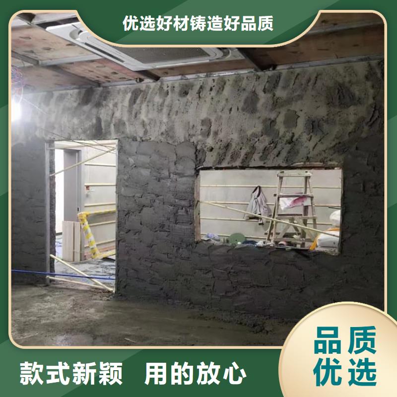 当地ct室硫酸钡砂生产厂商