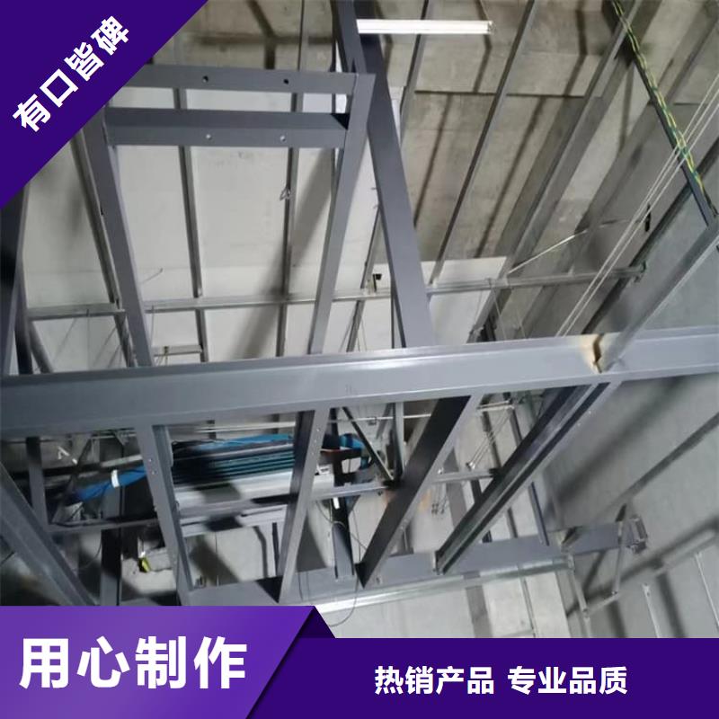 口腔科硫酸钡砂厂家-欢迎新老客户来电咨询