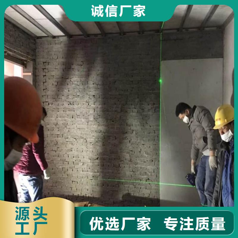 硫酸钡板全国包邮