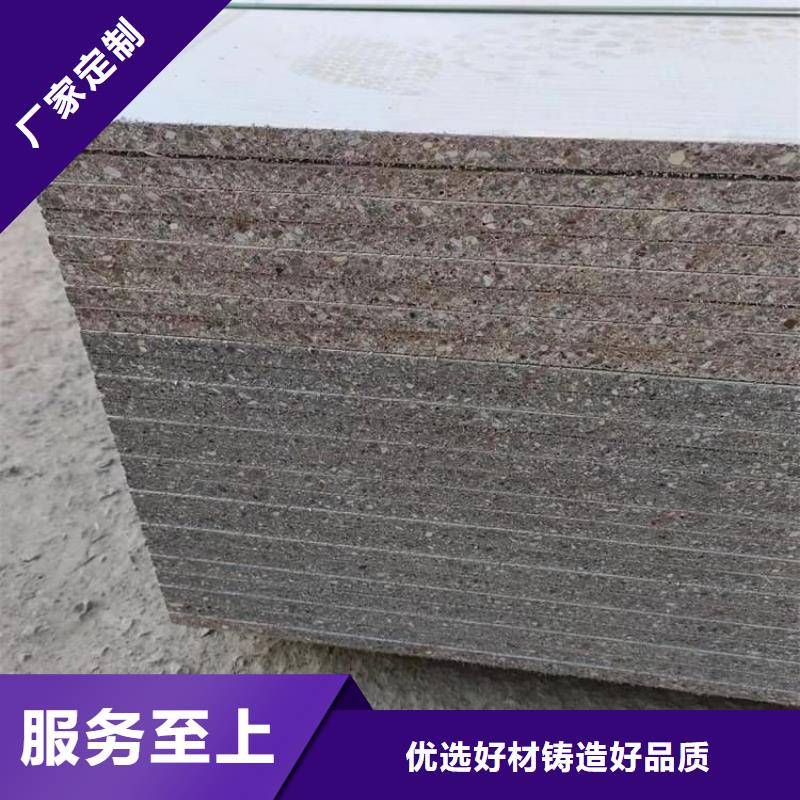 当地ct室硫酸钡砂生产厂商