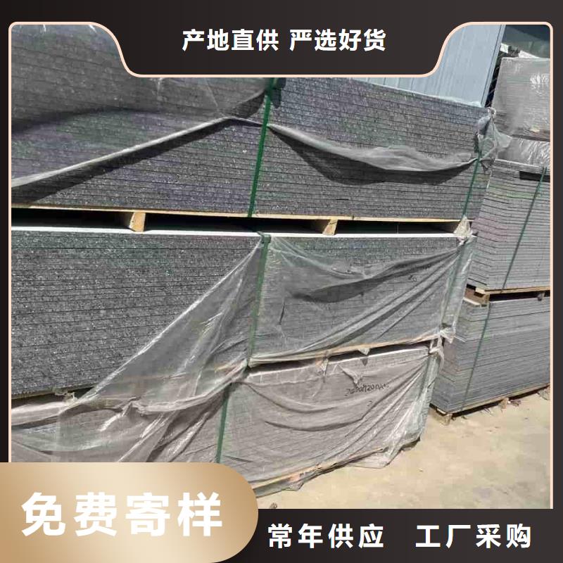口腔科硫酸钡砂材质好
