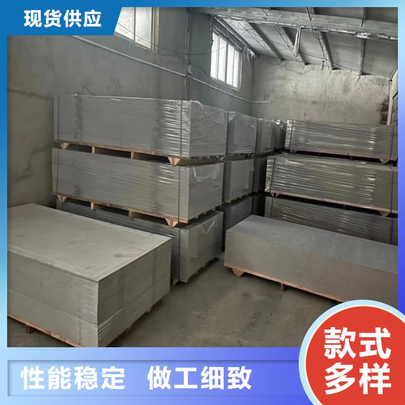 找口腔科硫酸钡砂厂家直销