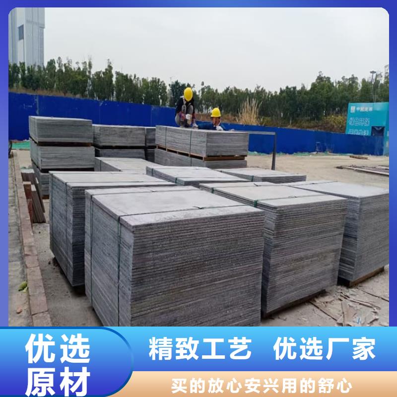 质优价廉的ct室硫酸钡砂基地