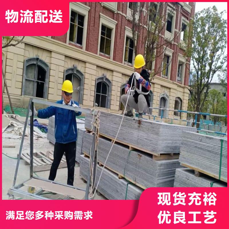 优选：ct室硫酸钡砂基地