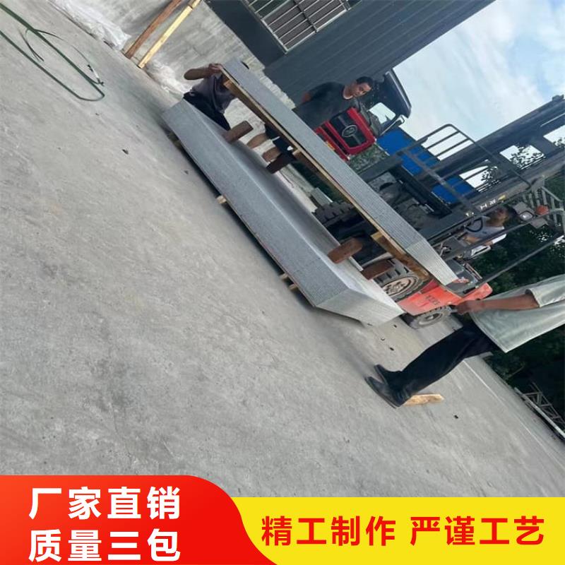 发货及时的硫酸钡板批发商