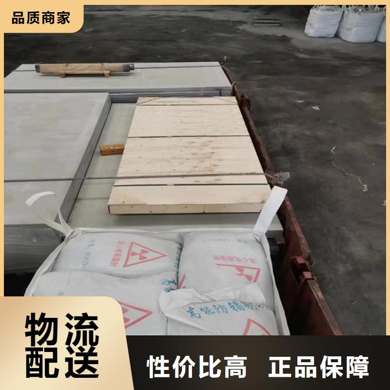 甄选：工业硫酸钡砂生产厂家