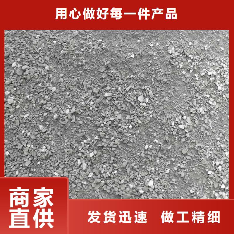 DR室硫酸钡板诚信经营
