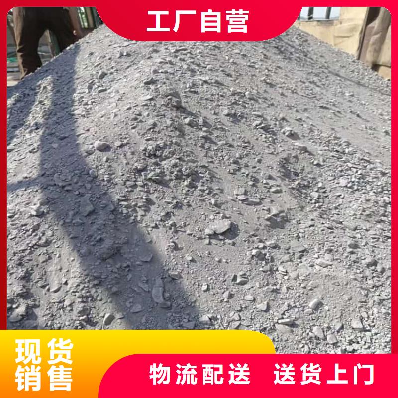 发货及时的硫酸钡板批发商
