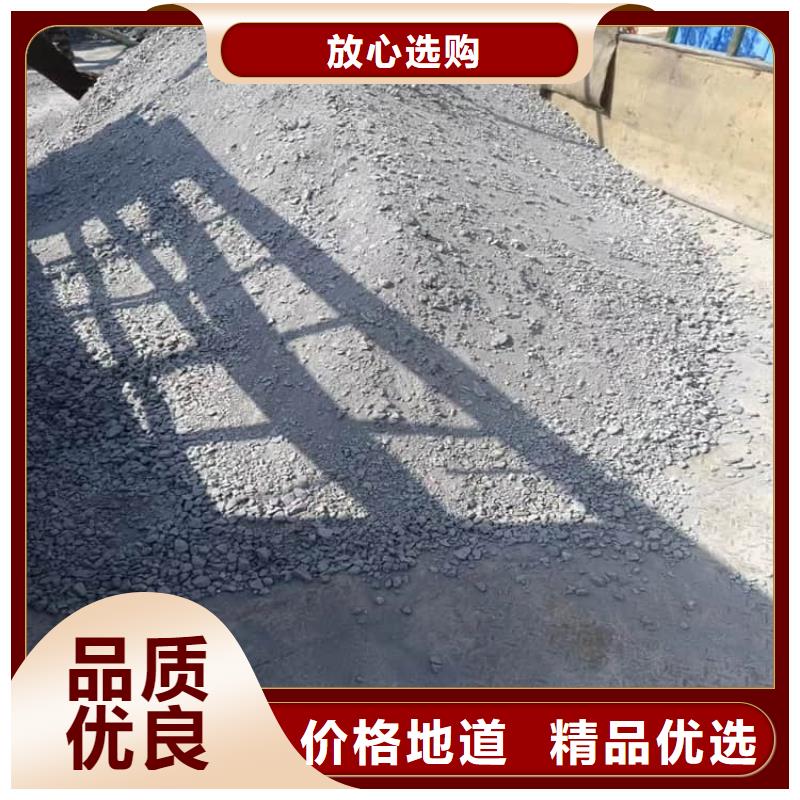 【硫酸钡砂厂家】_硫酸钡砂价格