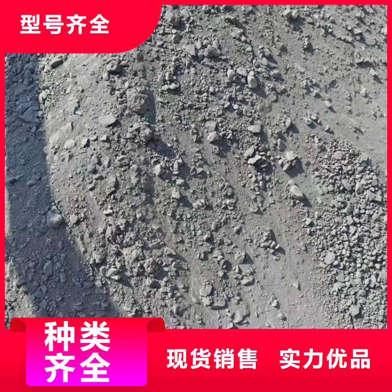 可信赖的硫酸钡板厂家