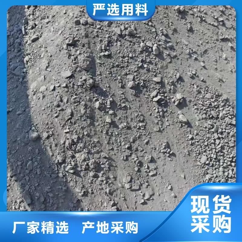 发货及时的硫酸钡板批发商