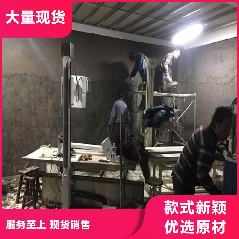 优质口腔科硫酸钡砂源头厂家