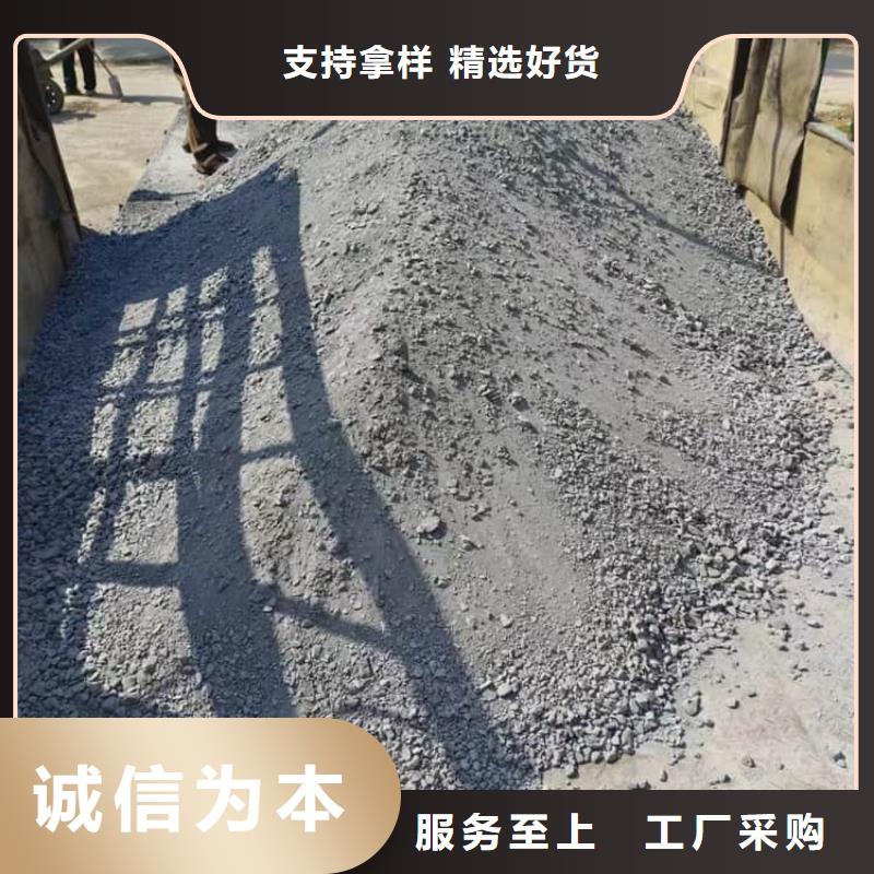 DR室硫酸钡板厂家加工