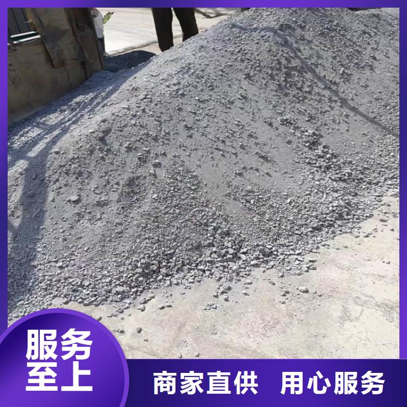 ct室硫酸钡砂大品牌值得信赖