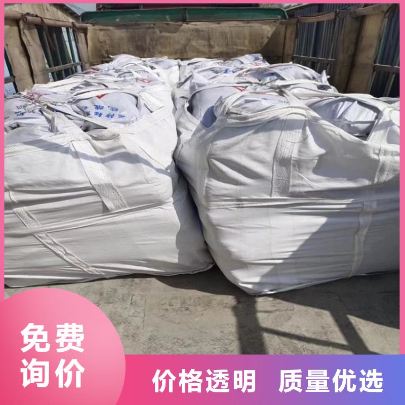 硫酸钡板厂家放心购