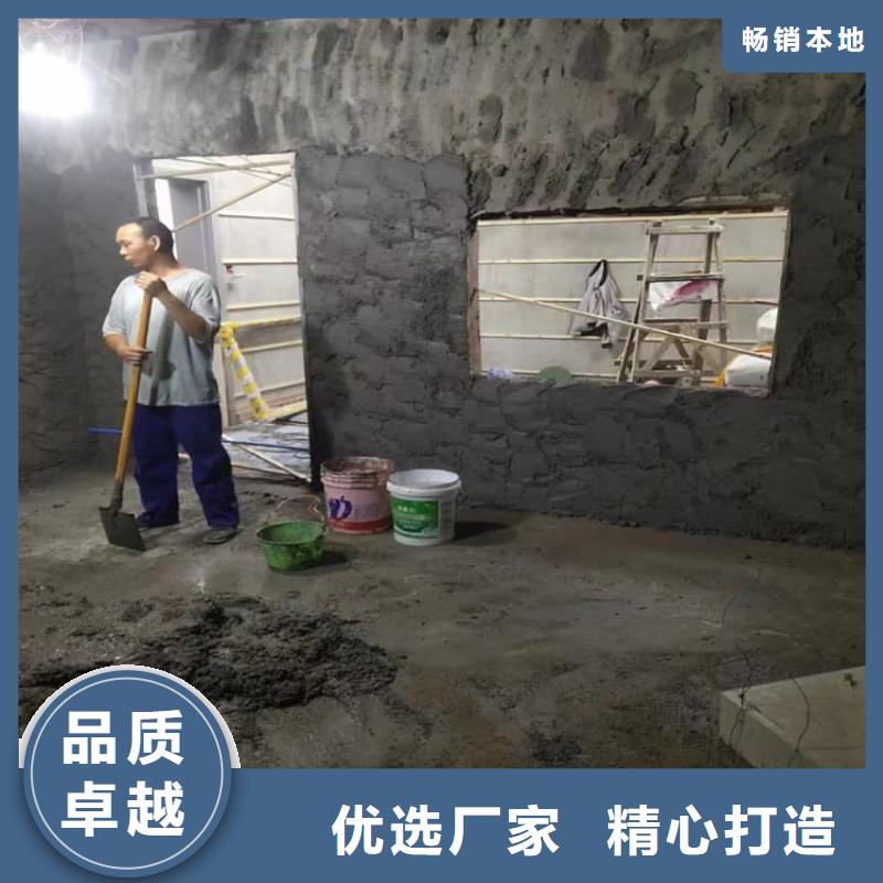 实力雄厚的DR室硫酸钡板加工厂家