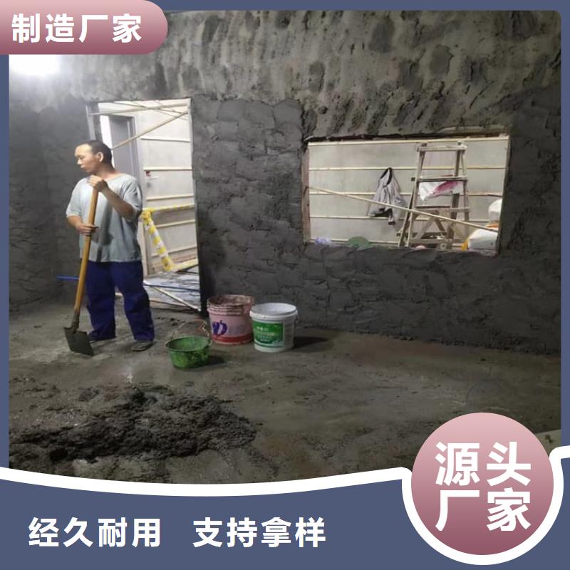 DR室硫酸钡板诚信经营