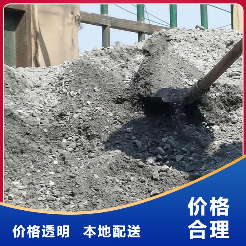 DR室硫酸钡板诚信经营