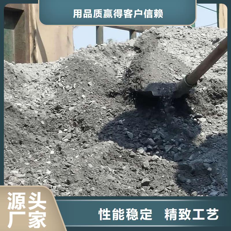 实力雄厚的DR室硫酸钡板加工厂家