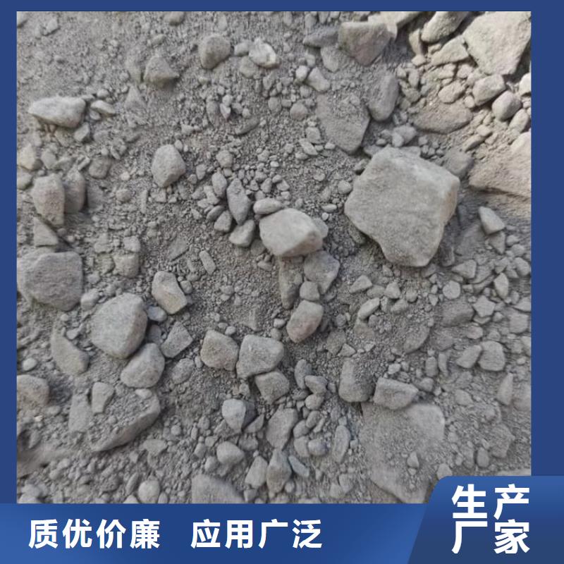 DR室硫酸钡板诚信经营