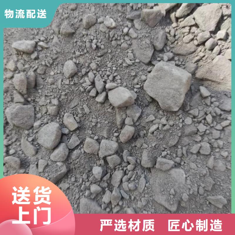 优质口腔科硫酸钡砂源头厂家