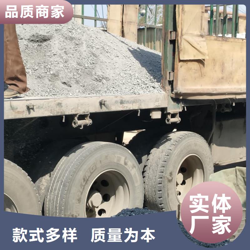 硫酸钡板厂家放心购