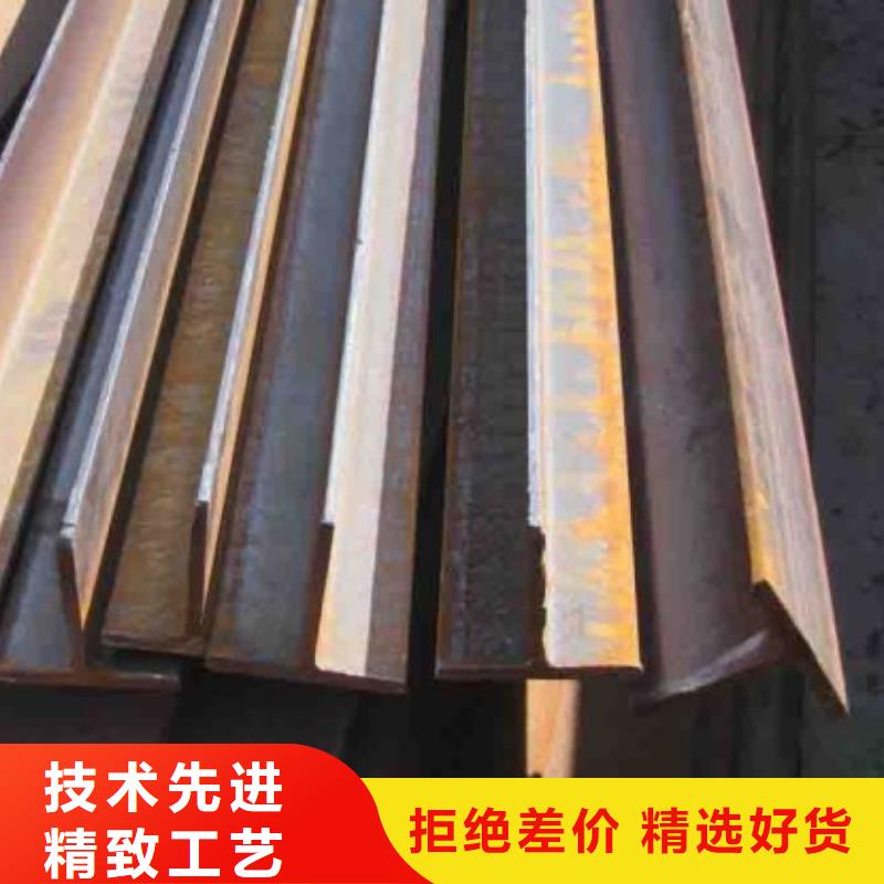 高频焊热轧H型钢材库存充足规格表