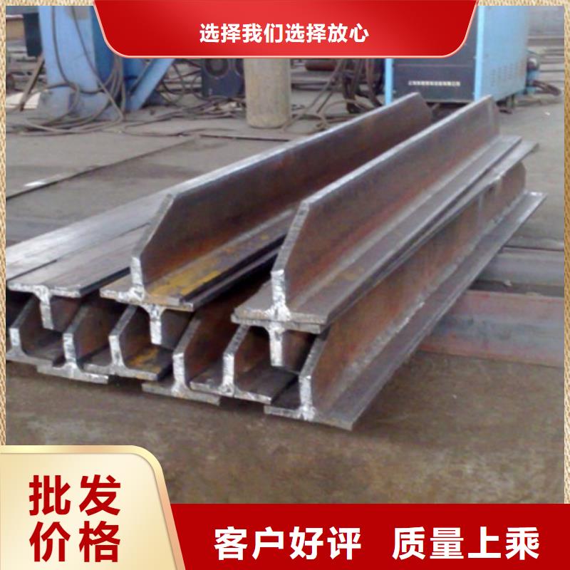厂家案例[宏钜天成]焊接H型钢现货充足零切加工