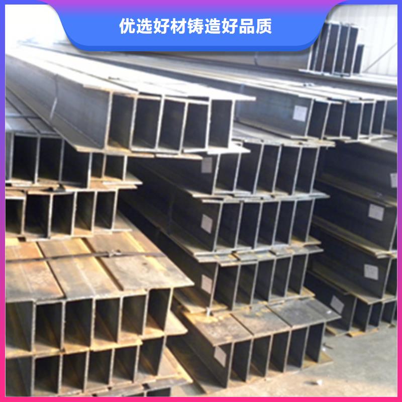 丁字钢42crmo钢管切割零售工艺精细质保长久