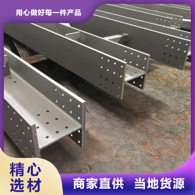 热轧t型钢现货充足60*6