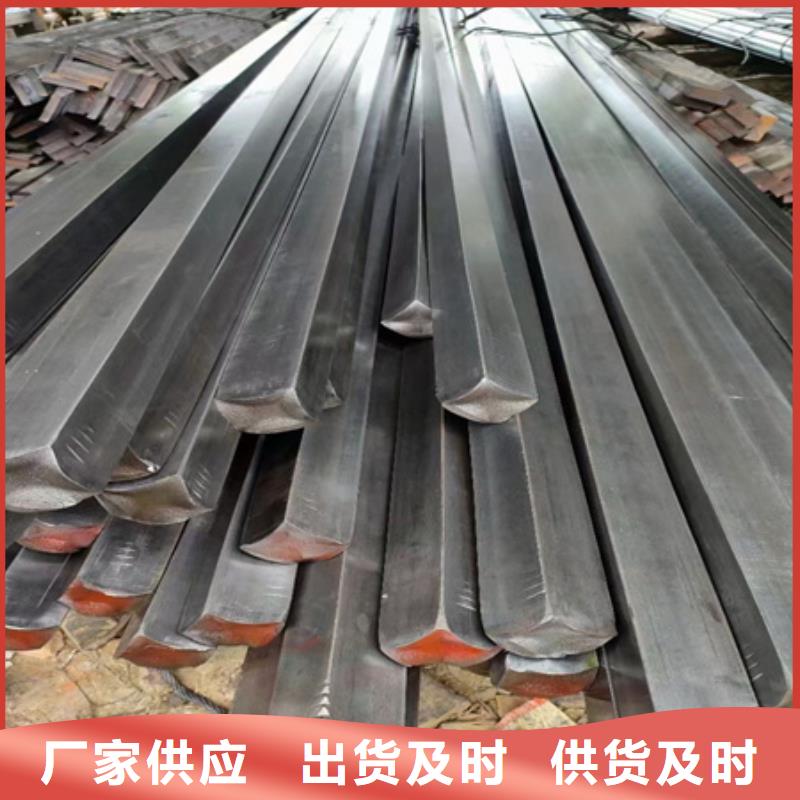 Q345B方钢现货充足450*450